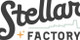 Stellar Factory